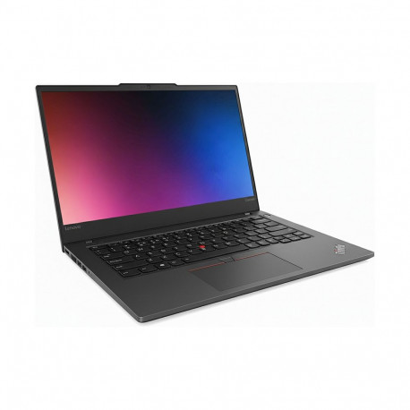 Lenovo Thinkpad P14s G5 RYZ5Pro 8640HS/16GB/512SSD/W11Pro LTE 4G