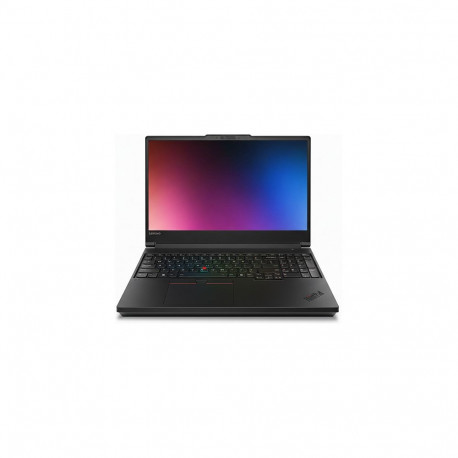 Lenovo ThinkPad P16 G3 21RQ CU7 255HX/32GB/1TBSSD/RTX Pro 3000 Blackwell/W11Pro