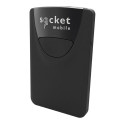 "Socket Mobile SocketScan S840 - Barcode-Scanner - tragbar - 2D-Imager"
