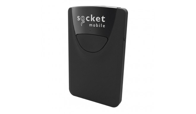 "Socket Mobile SocketScan S840 - Barcode-Scanner - tragbar - 2D-Imager"
