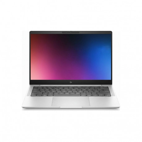 HP sülearvuti EliteBook 1040 G11 CU7 155H/32GB/1TBSSD/W11 Pro LTE