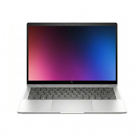 HP sülearvuti EliteBook X Flip G1i CU7 258V/32GB/2TBSSD/W11 Pro LTE