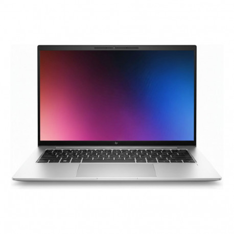 "HP EliteBook 840 G11 CU7 155U/16GB/1TBSSD/W11 Pro LTE"