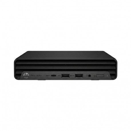 "HP Pro Mini 400 G9 i5-13500T/16GB/512SSD/FreeDOS"