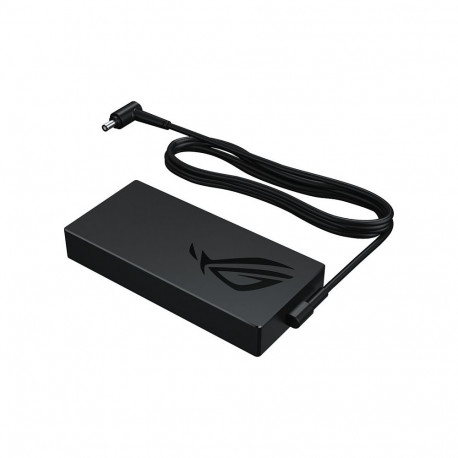 ASUS originaaltoiteadapter ADP-280EB B EU 280W