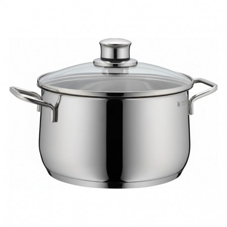 WMF hautamispott Diadem Plus 20cm