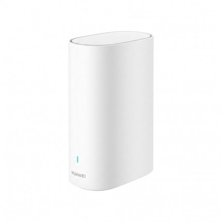 "Wi-Fi HUAWEI WiFi Mesh 3+"