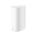 "Wi-Fi HUAWEI WiFi Mesh 3+"