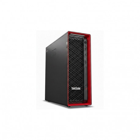 "Lenovo ThinkStation P5 G2 Xeon 634/32GB/1TBSSD/W11 Pro"