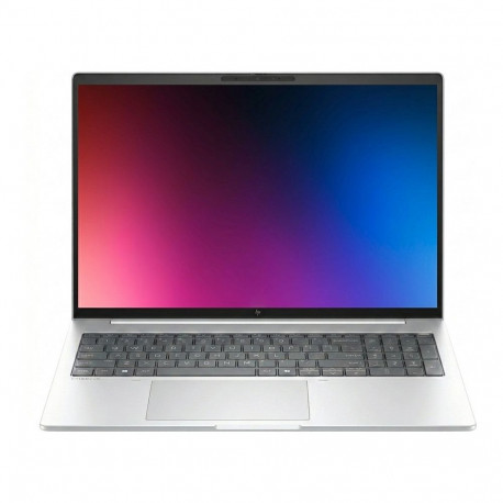 HP sülearvuti EliteBook 8 G1a 16 RYZ5 230/24GB/512SSD/FreeDOS