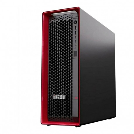 Lenovo tööjaam ThinkStation P5 G2 Xeon 638/64GB/1TBSSD/RTX PRO 4500 Blackwell W11 Pro TopSeller
