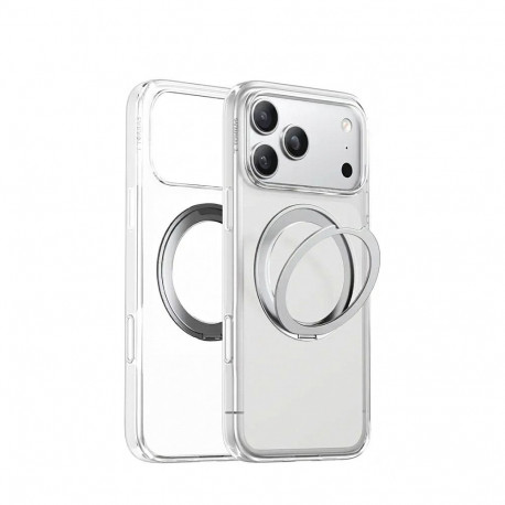 "OSTAND PRO SERIES IPHONE 17 PRO"