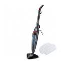 Vileda aurupuhasti STEAM PLUS PRO COMPACT