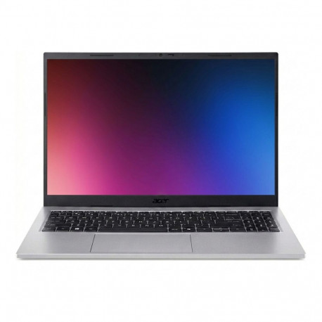 "Acer Aspire Go 15 AG15-72P-792F Core7 150U/16GB/1TBSSD/W11 Home"