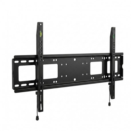 Vision ekraanikinnitus 130Kg 2.29M 90Inch 139.7cm 55Inch 300x300mm, 1000x600mm