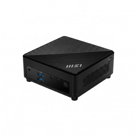 "MSI Cubi 5 1M-628AT 16GB/512SSD/W10 Pro"