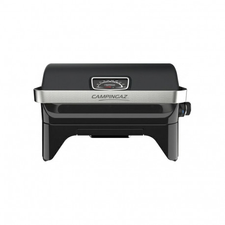 Campingaz gaasigrill Attitude 2go R
