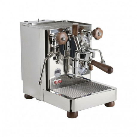 "Bianca V3 Siebtrgermaschine"