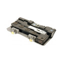 Xerox 008R13089