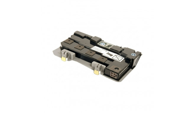Xerox 008R13089