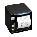 RP-E11-K3FJ1-S-C5, must