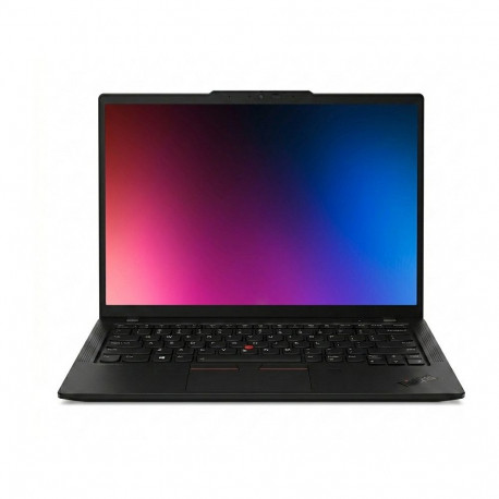 "Lenovo ThinkPad E14 G8 CU5 325/32GB/1TBSSD/W11 Pro Black TopSeller"