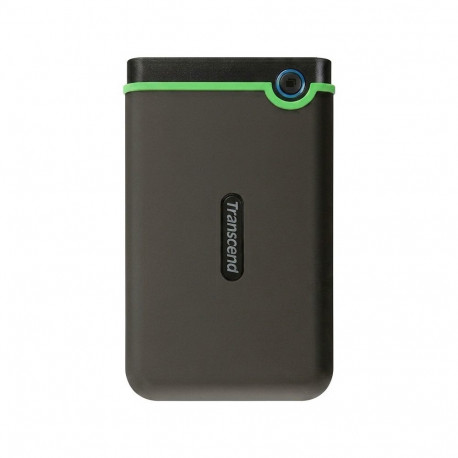 StoreJet väline kõvaketas 25H3P 2,5 1000GB USB