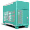"Thermaltake TR100 Mint Strawberry"