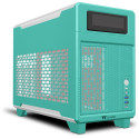 "Thermaltake TR100 Mint Strawberry"