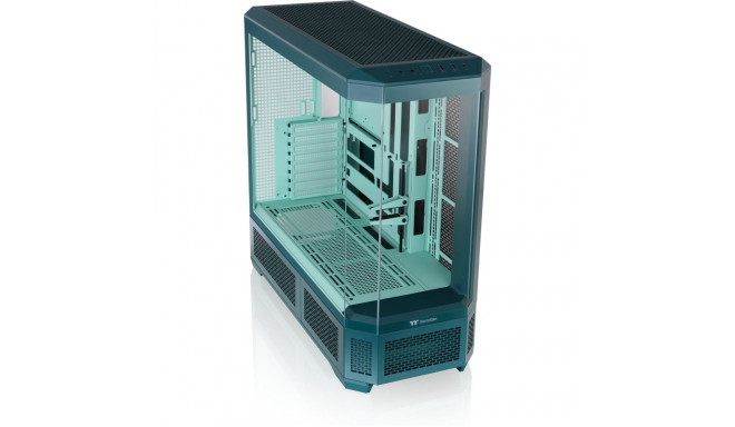 "View 600 TG Transformative Teal"