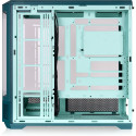 "View 600 TG Transformative Teal"
