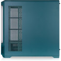 "View 600 TG Transformative Teal"