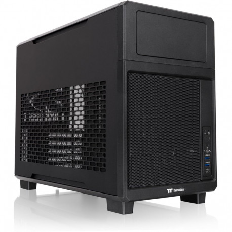 Thermaltake korpus TR200