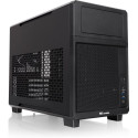 "Thermaltake TR200 Gehäuse"