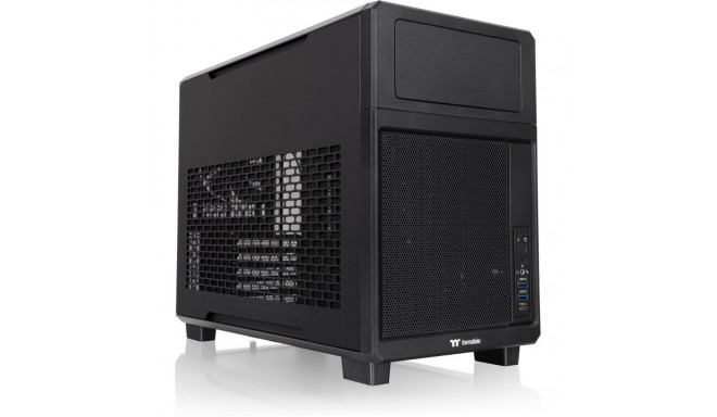 Thermaltake korpus TR200