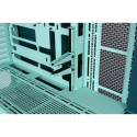 "View 600 TG Transformative Teal"