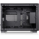 "Thermaltake TR200 Gehäuse"