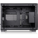 "Thermaltake TR200 WS"