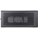 "Thermaltake TR200 Gehäuse"