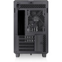 "Thermaltake TR200 WS"