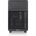 "Thermaltake TR200 Gehäuse"