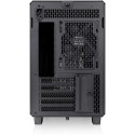 "Thermaltake TR200 Gehäuse"