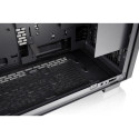 "Thermaltake TR200 Gehäuse"