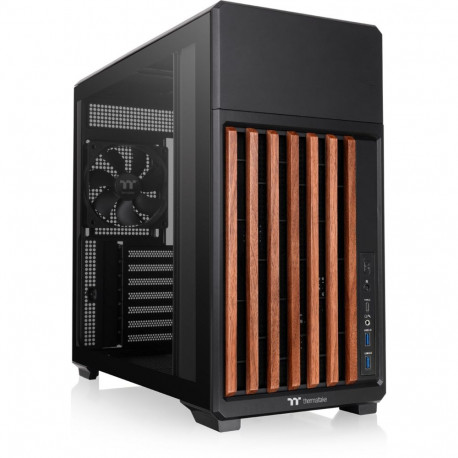 "Thermaltake TR300 WS"
