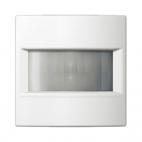 "Jung LS17180WW Automatikschalter 1,1m Std."