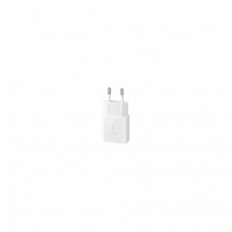 Samsung EP-T1510 travel charger | USB-C | white