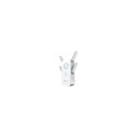 TP-LINK TPLINK Repeater (RE650)