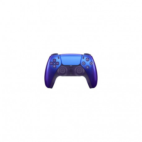 Sony PS5 Dualsense V2 Wireless Controller Chroma Indigo EU