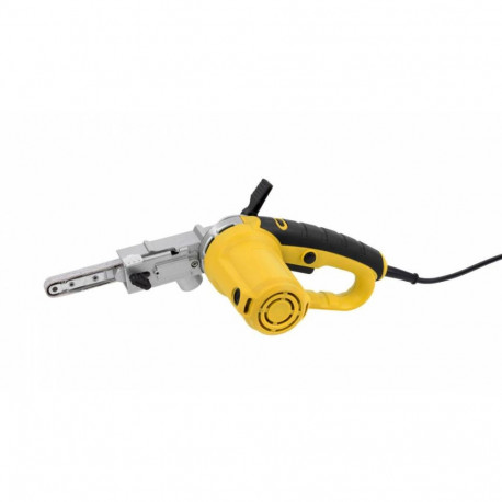 Lintlihvija PowerPlus X 400W