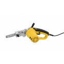 Lintlihvija PowerPlus X 400W